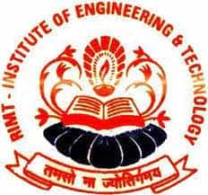 SPMS for logo