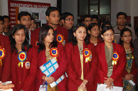 Image for Sri Aurobindo Institute of Management and Science - (SAIMS), Indore in Indore