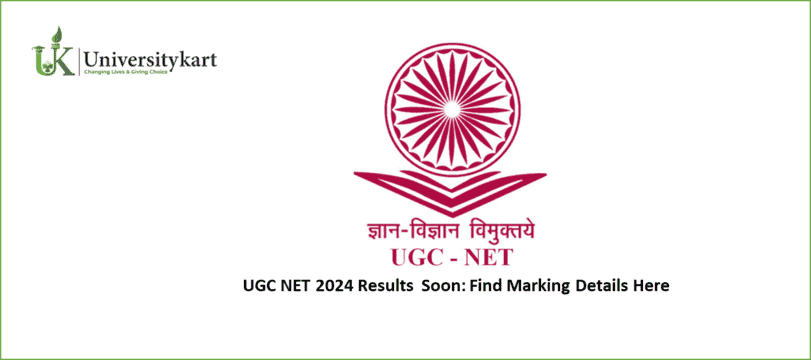 UGC NET 2024 Results Soon