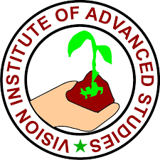 VIAS Logo