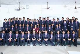 Group for Mgm Institute of Management Studies & Research - (MGMIMSR, Navi Mumbai) in Navi Mumbai