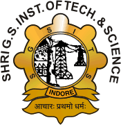 SGSITS  Logo