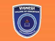 VCE For Logo