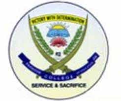 PCED logo