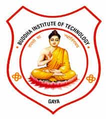 BITPC For Logo