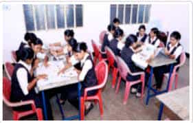 Image for Lisieux College of Paramedical Sciences – (LCPS), Ernakulam  in Ernakulam