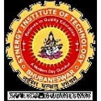 SIT logo