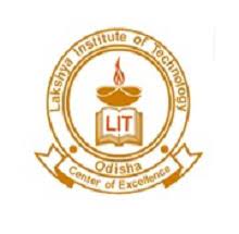 LIT Logo