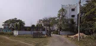 Image for Bijoy Pal Memorial B.Ed College (BPMBEDC), Bardhaman   in Bardhaman