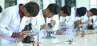 Image for Shrinathji Institute of Biotechnology and Management (SIBM), Rajsamand in Rajsamand