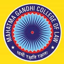MGCL logo