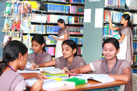 Image for Mother Teresa Institute of Science and Technology,Khammam in Khammam	