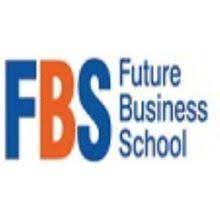 FBS Logo