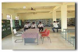 Library Gopal Krishna College of Engineering and Technology, Koraput in Koraput	