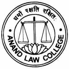 ALC Logo