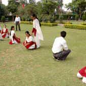 Image for Harvard College of Education (HCE), Jammu in Jammu
