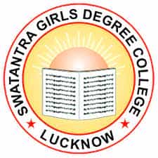SGDC logo