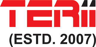 TERII Logo