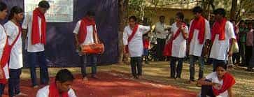 Program KCE Society's Adhyapak Vidyalaya (KCESAV), Jalgaon in Jalgaon