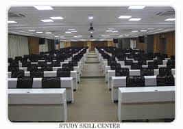 Image for Thakur Global Business School, Mumbai in Mumbai