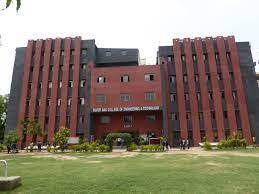 SOCET Campus Photo