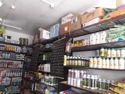 Image for Krishi Vigyan Kendra, Mohol in Mohol