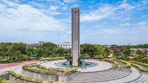 Image for Shiv Nadar University Chennai in Chennai	