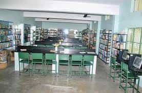 Image for Meenakshi B.Ed. College, Dindigul in Dindigul