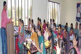 Image for Bright College of Education (BCE), Bhiwani in Bhiwani