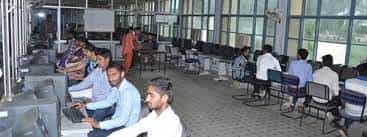 Image for Adesh Institute of Engineering and Technology, Faridkot in Faridkot	