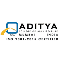 ACA logo