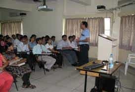 Classroom  for Institute of Productivity And Management - [IPM], Ghaziabad in Ghaziabad