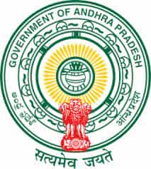 Government Degree College, Gummalaxmipuram Logo