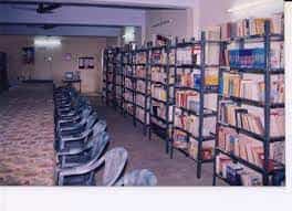 OPRMCPMS Library