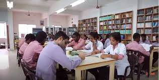 Image for K. K. College of Pharmacy, Chennai in Chennai	