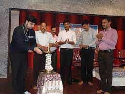 Image for  Upendra Pai Memorial College UPM, Udupi in Udupi