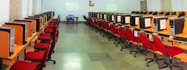 Image for Sree Narayana Institute of Technology (SNIT), Kollam in Kollam