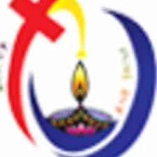 SACN_Logo