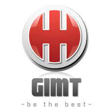 GIMT Logo