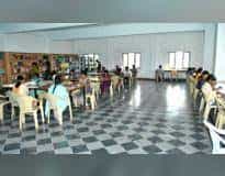 Image for Jangaon Institute of Pharmaceutical Sciences, Warangal in Jangaon	