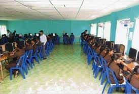 Image for Adaikalamatha Institute of Teacher Education (AITE), Thanjavur in Thanjavur