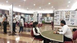 Image for L.S. Raheja School of Architecture (LSRSA), Mumbai in Mumbai