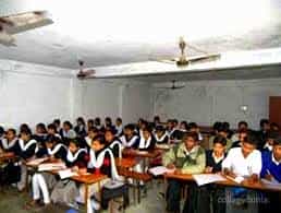 Image for Rama Degree College (RDC), Lucknow in Lucknow