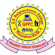 GPP Logo