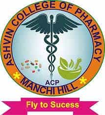 ACP Logo