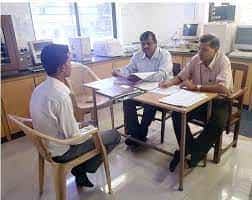 Image for Mahatma Gandhi Vidyamandir's Pharmacy College Panchavati, Nashik in Nashik