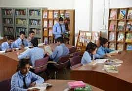 Image for Sanskriti Institute of Hotel Management, Meerut in Meerut