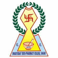 BTPC Logo