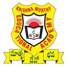 KrishnaTeja Pharmacy College, Tirupati Logo