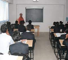 Image for Lorven College of Science and Management - [LCSM], Bengaluru in Bengaluru